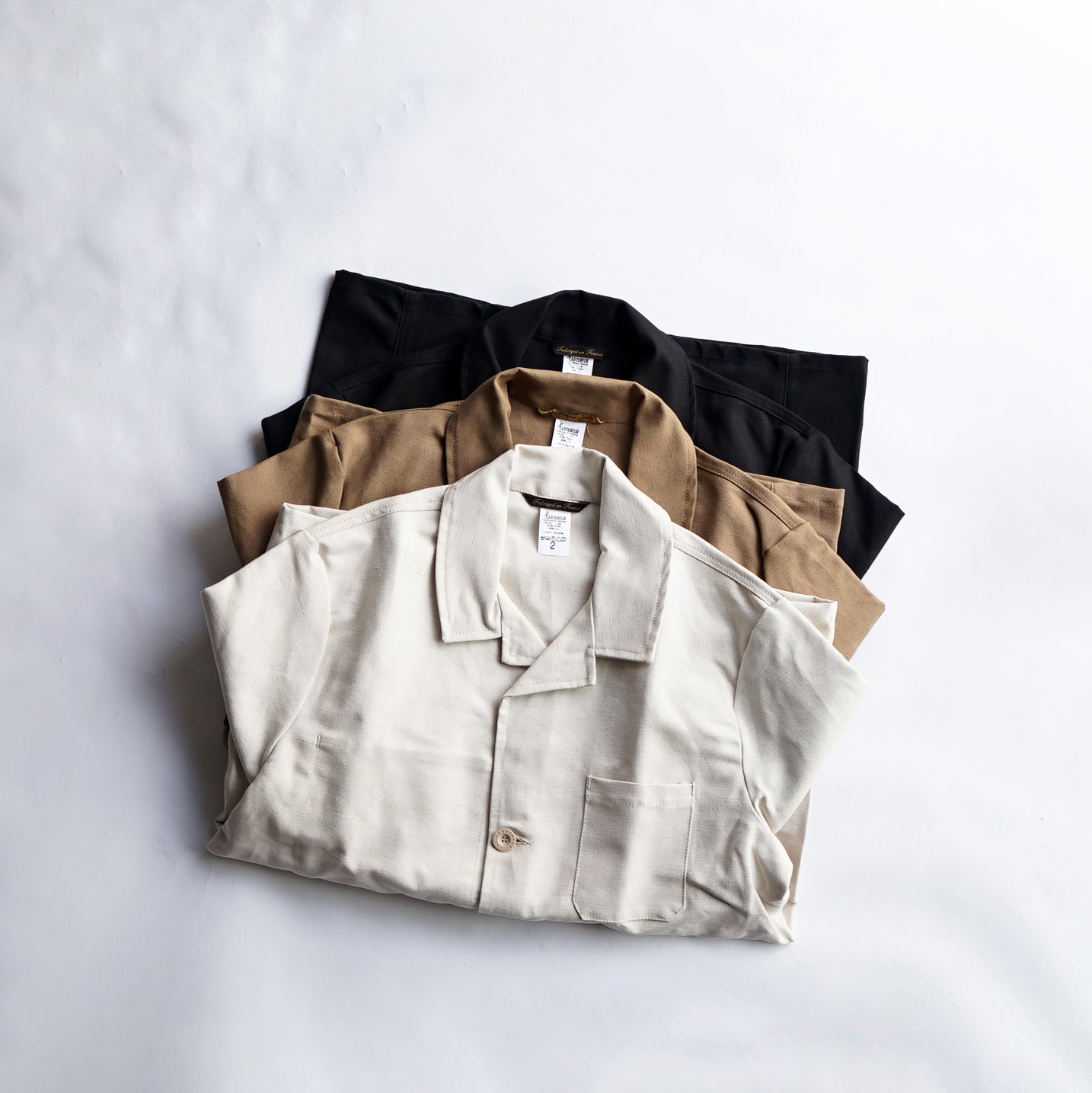 Le Laboureur SPORTS JACKET