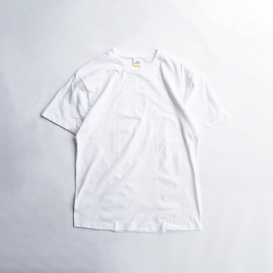 MADE HOME ROOM T-SHIRT