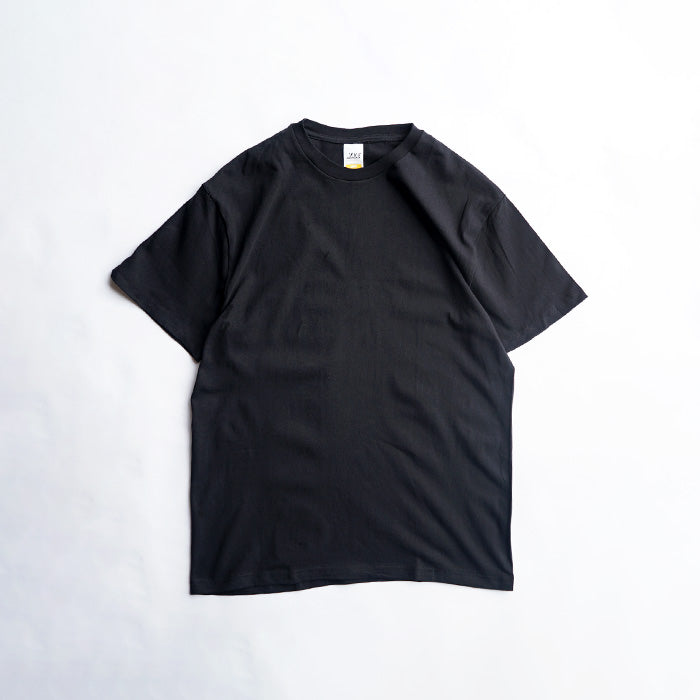 MADE HOME ROOM T-SHIRT