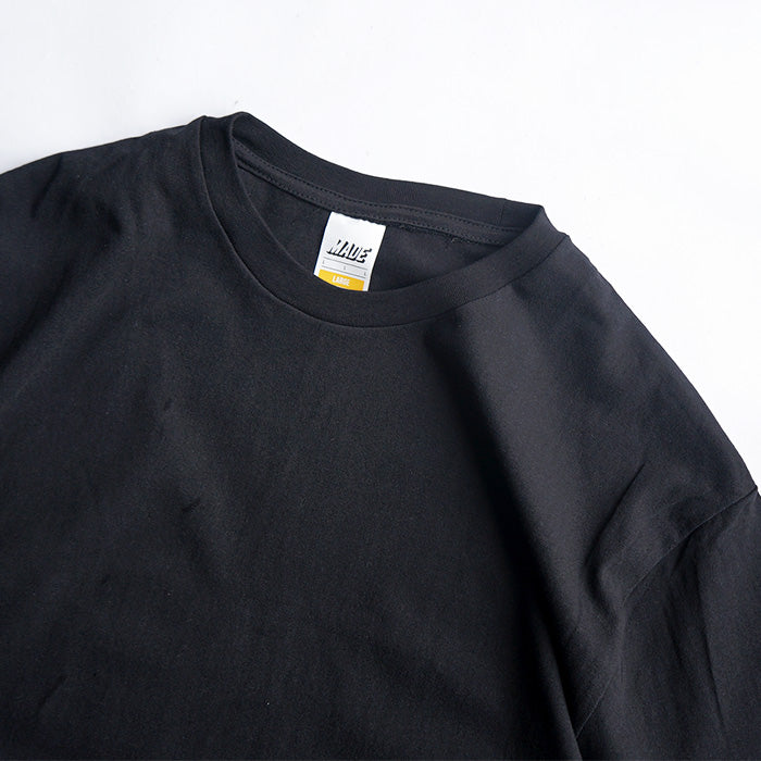 MADE HOME ROOM T-SHIRT