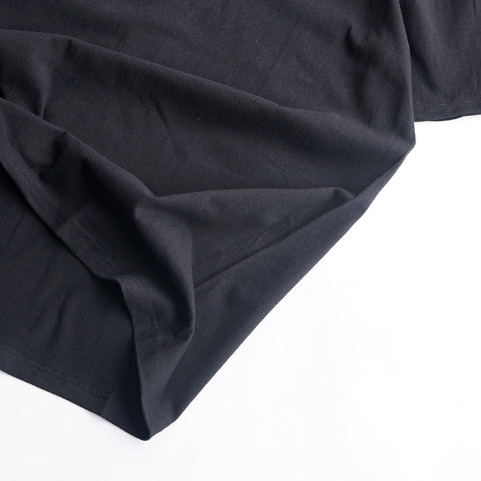 MADE HOME ROOM T-SHIRT