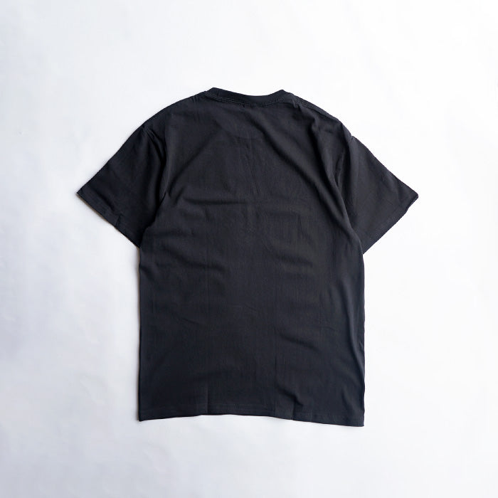 MADE HOME ROOM T-SHIRT