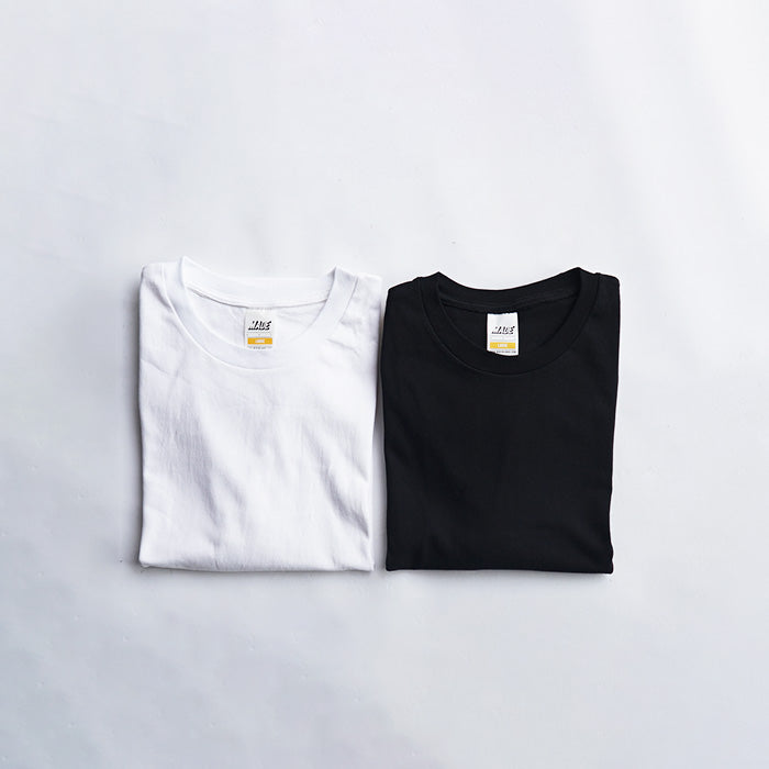 MADE HOME ROOM T-SHIRT