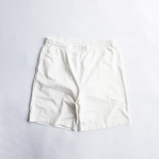 MADE GYM CLASS SHORTS