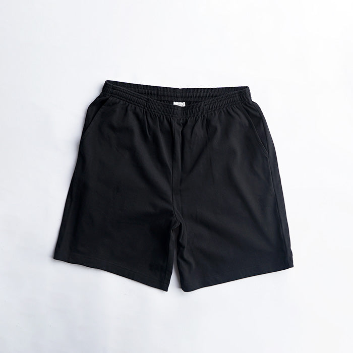 MADE GYM CLASS SHORTS