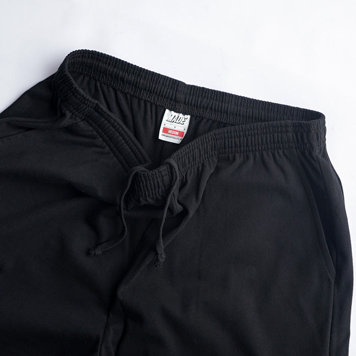 MADE GYM CLASS SHORTS
