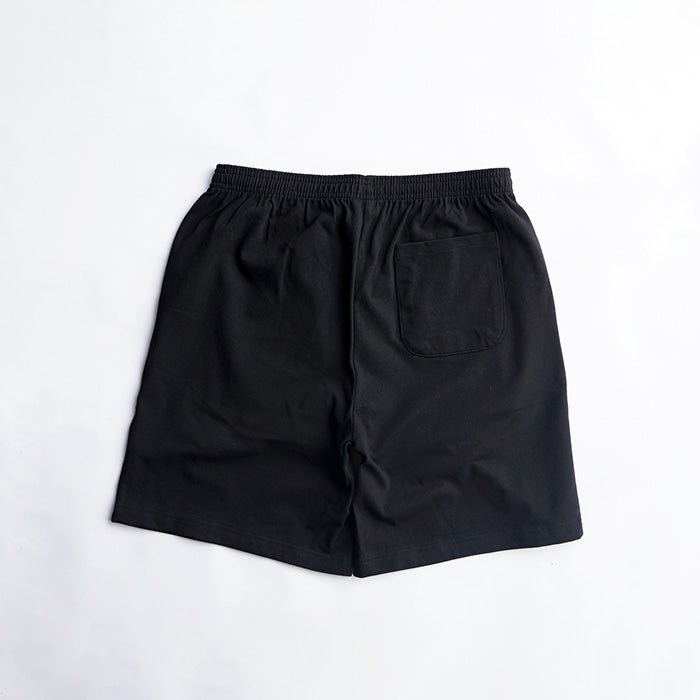 MADE GYM CLASS SHORTS