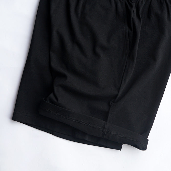 MADE GYM CLASS SHORTS