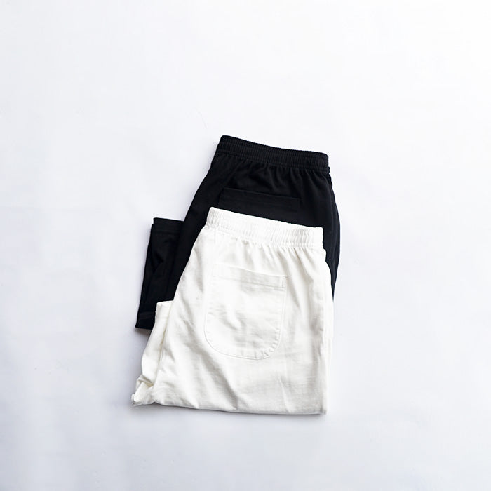 MADE GYM CLASS SHORTS