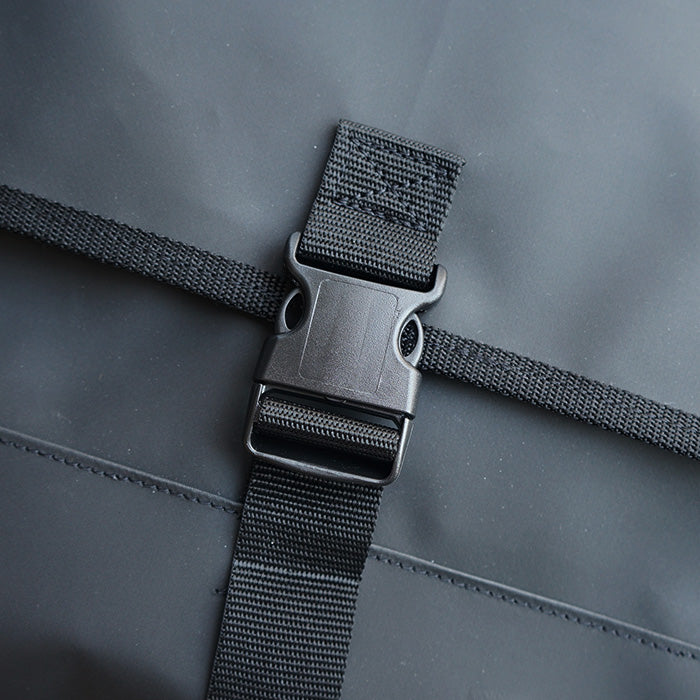 MONTROSE BAG MESSENGER