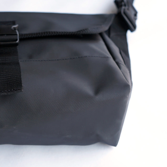 MONTROSE BAG MESSENGER