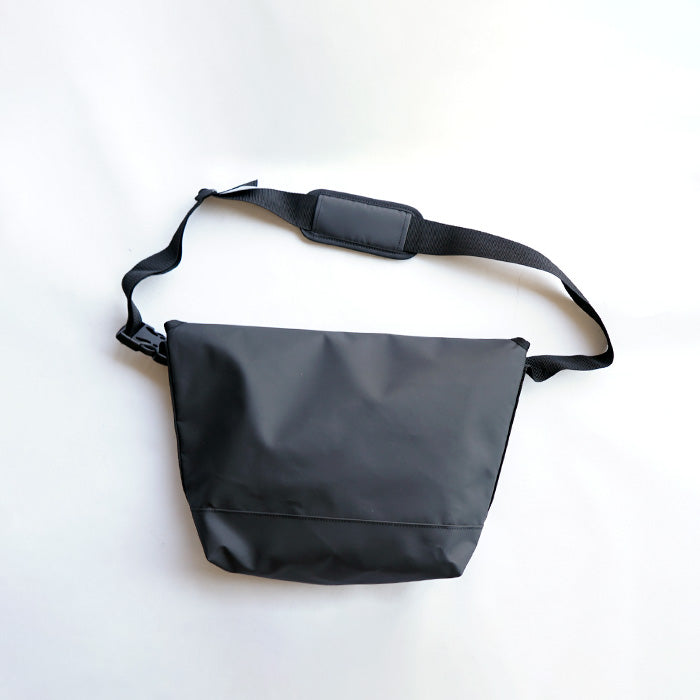 MONTROSE BAG MESSENGER