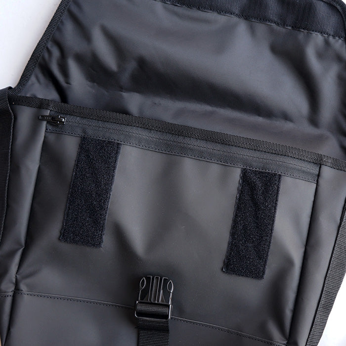 MONTROSE BAG MESSENGER