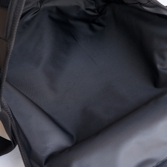 MONTROSE BAG MESSENGER