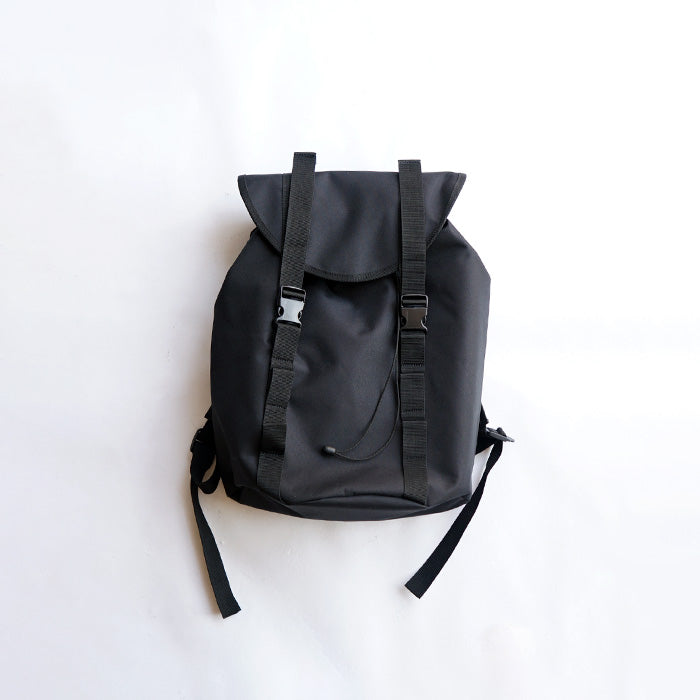 MONTROSE BAG DAY PACK