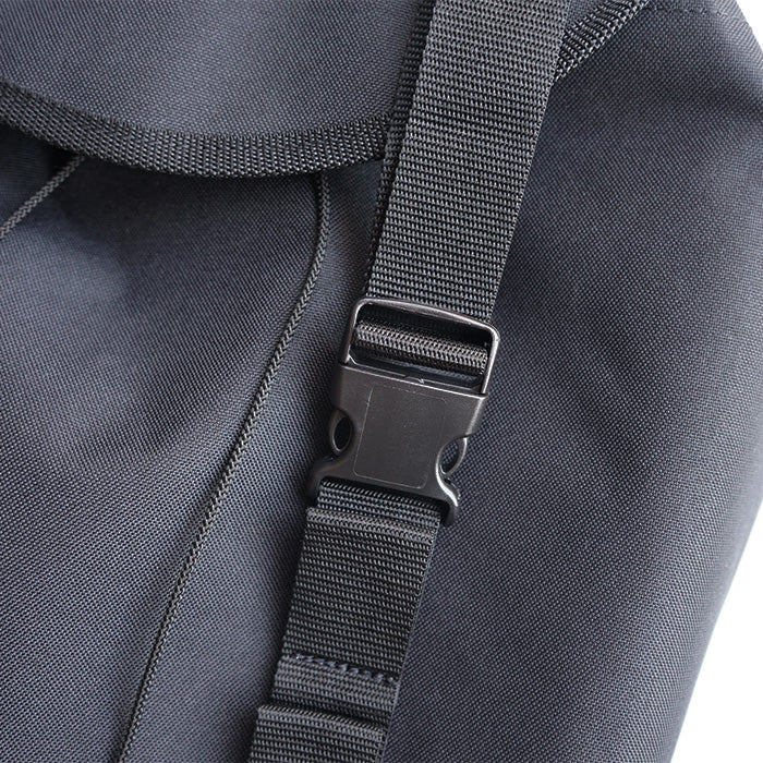 MONTROSE BAG DAY PACK