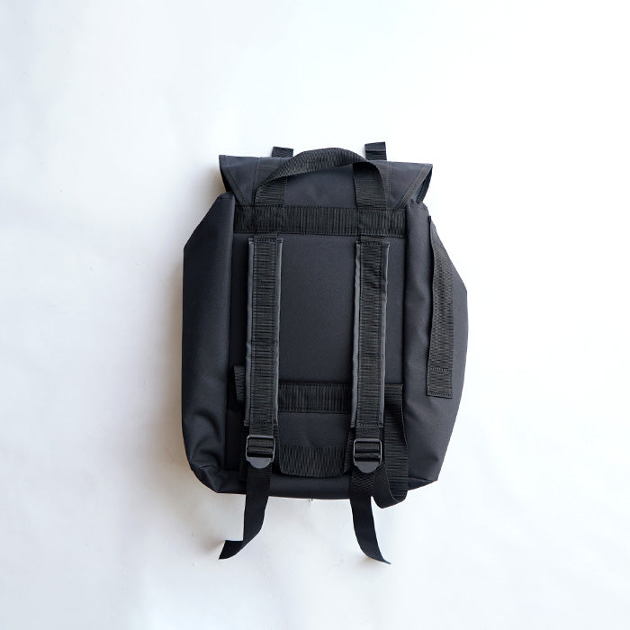MONTROSE BAG DAY PACK