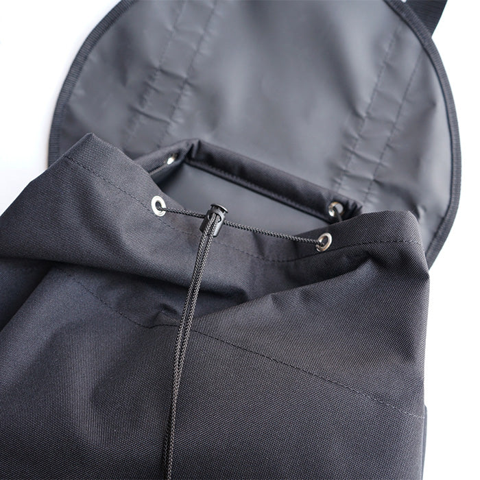 MONTROSE BAG DAY PACK