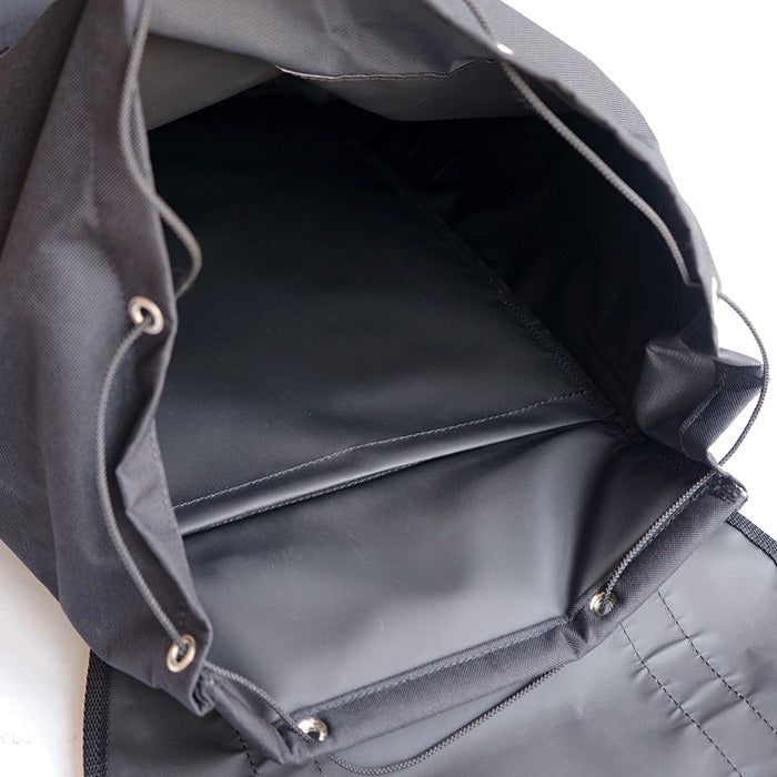 MONTROSE BAG DAY PACK