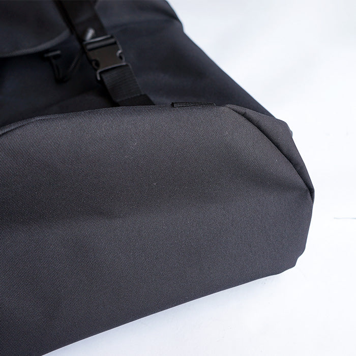 MONTROSE BAG DAY PACK