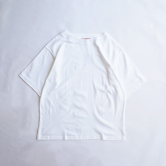 MODAS S/S BASQUES SHIRTS - SOLID