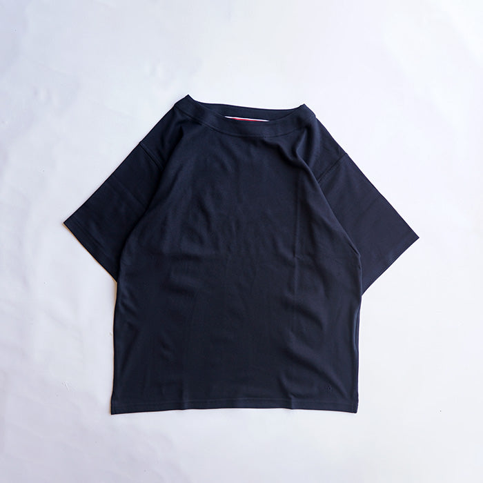 【40%OFF】MODAS S/S BASQUES SHIRTS - SOLID