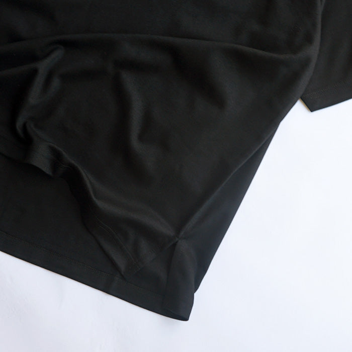 【40%OFF】MODAS S/S BASQUES SHIRTS - SOLID