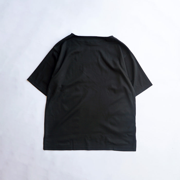 【40%OFF】MODAS S/S BASQUES SHIRTS - SOLID