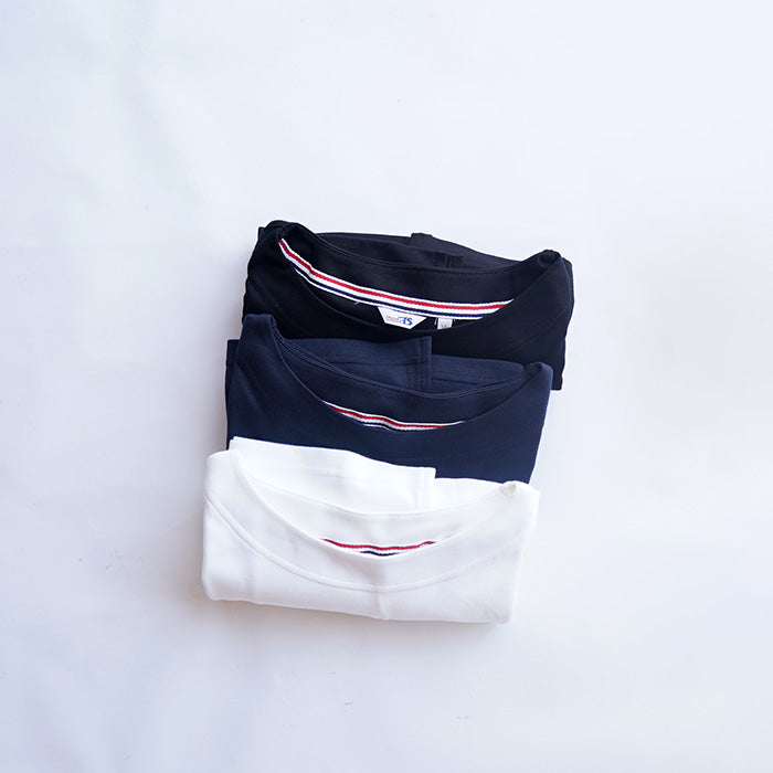 【40%OFF】MODAS S/S BASQUES SHIRTS - SOLID