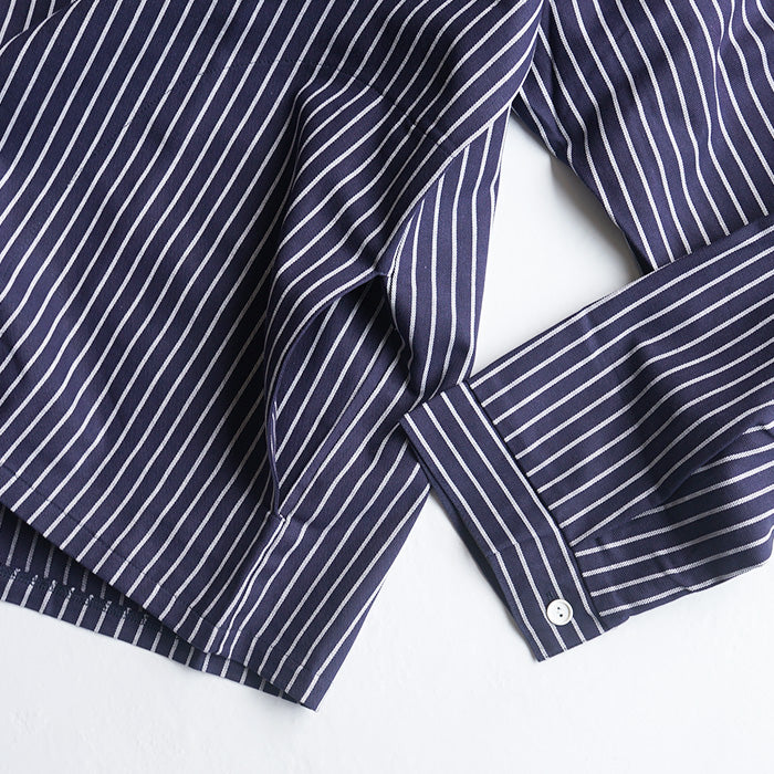 MODAS TACKLE SHIRTS