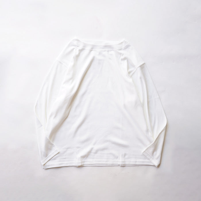 MODAS L/S BASQUES SHIRTS - SOLID