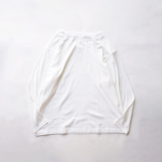 MODAS L/S BASQUES SHIRTS - SOLID