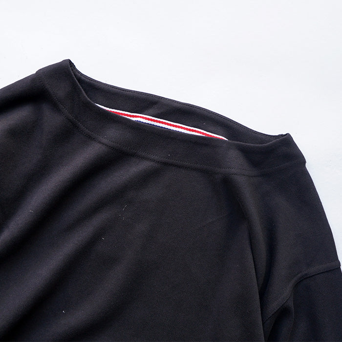 MODAS L/S BASQUES SHIRTS - SOLID