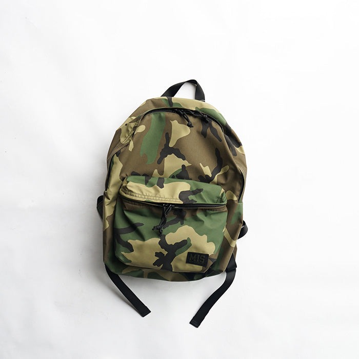 MIS DAYPACK G