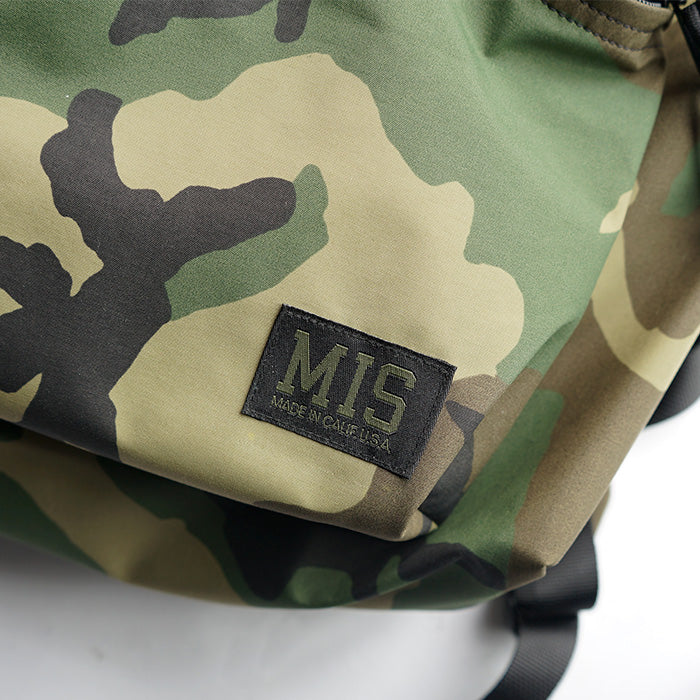 MIS DAYPACK G