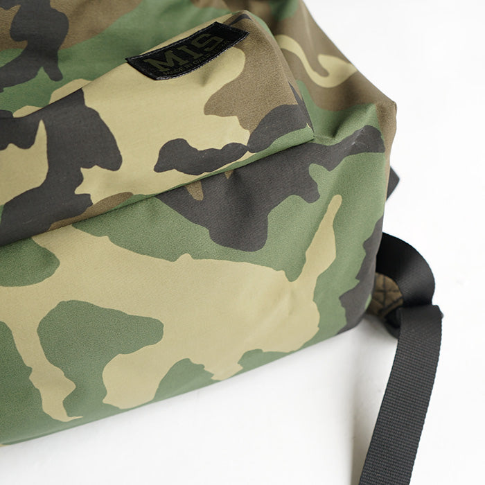 MIS DAYPACK G