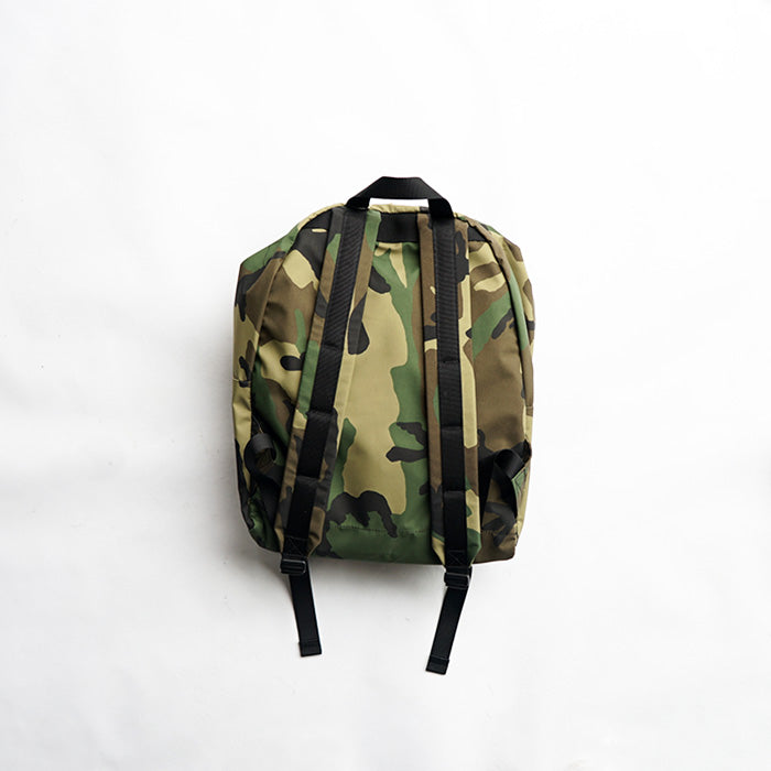 MIS DAYPACK G