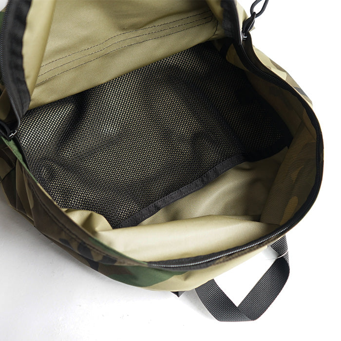 MIS DAYPACK G