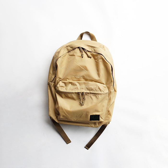 MIS DAYPACK w MB