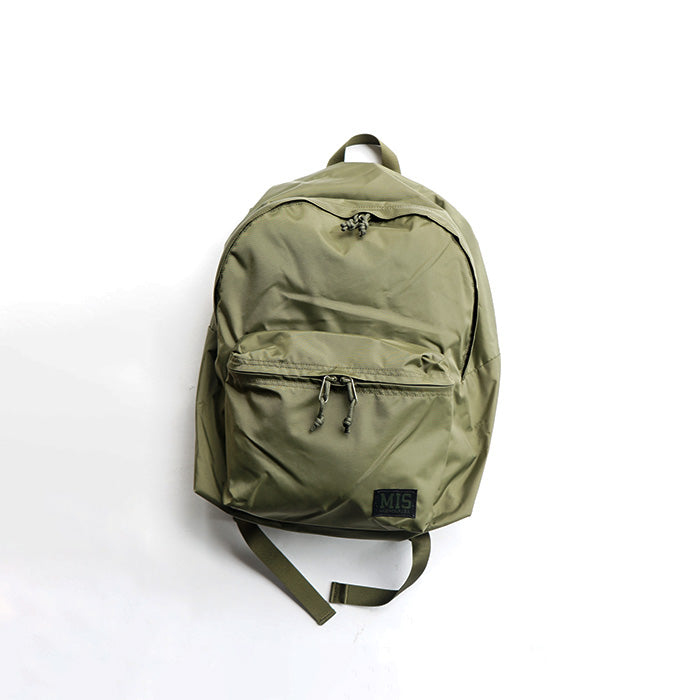 MIS DAYPACK w MB