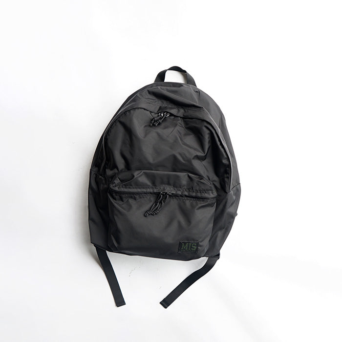 MIS DAYPACK w MB
