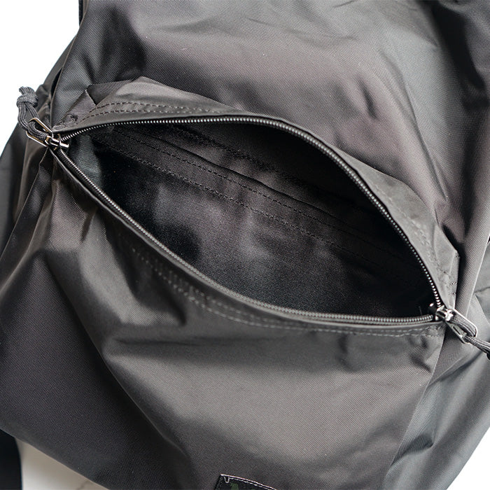 MIS DAYPACK w MB