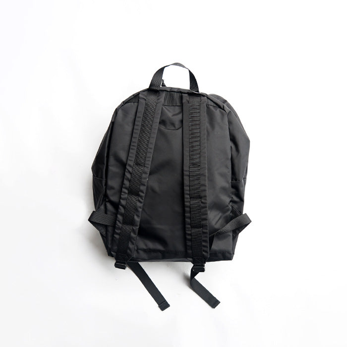 MIS DAYPACK w MB