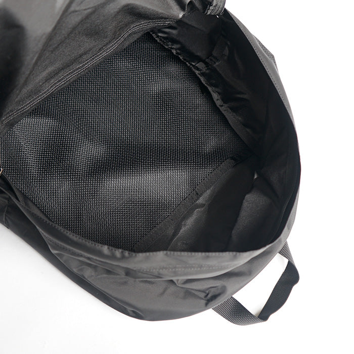 MIS DAYPACK w MB