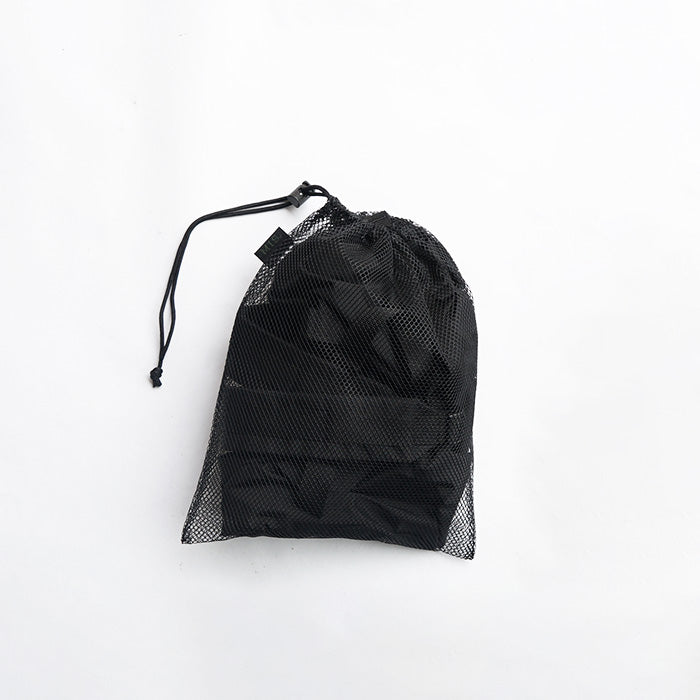 MIS DAYPACK w MB