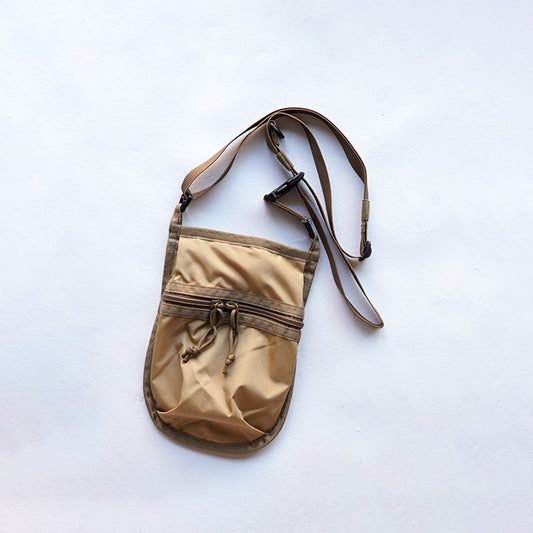 MIS SHOULDER POUCH GEN2