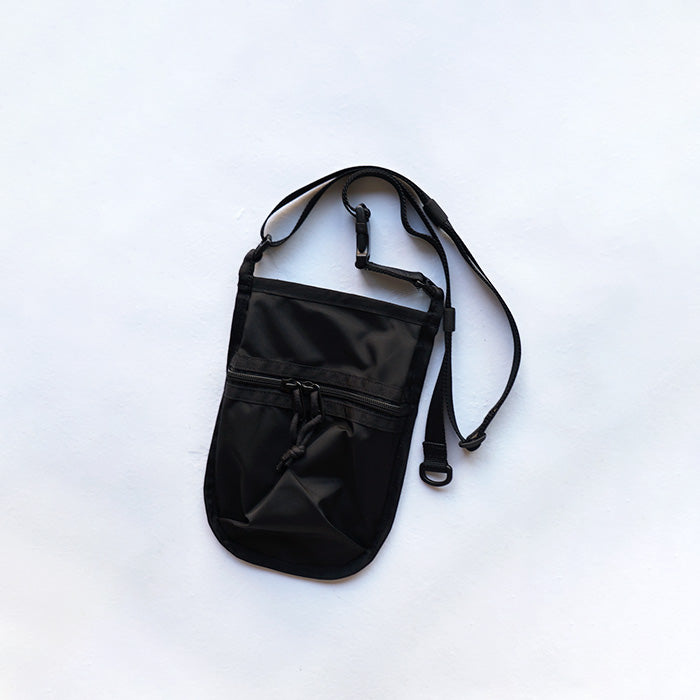 MIS SHOULDER POUCH GEN2