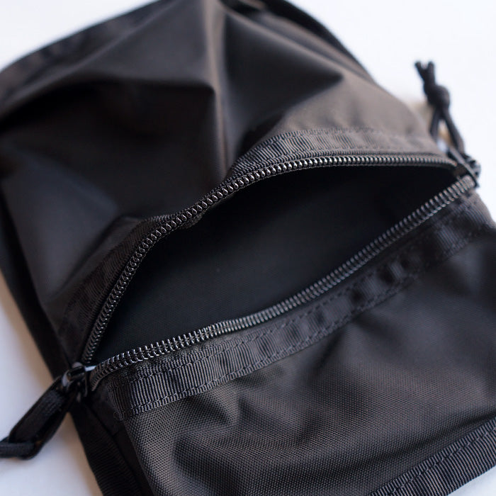 MIS SHOULDER POUCH GEN2