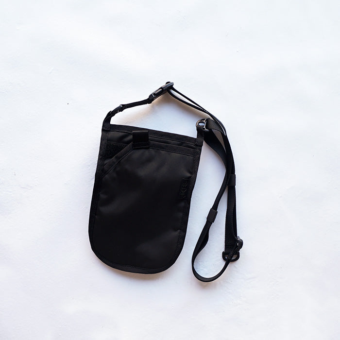 MIS SHOULDER POUCH GEN2