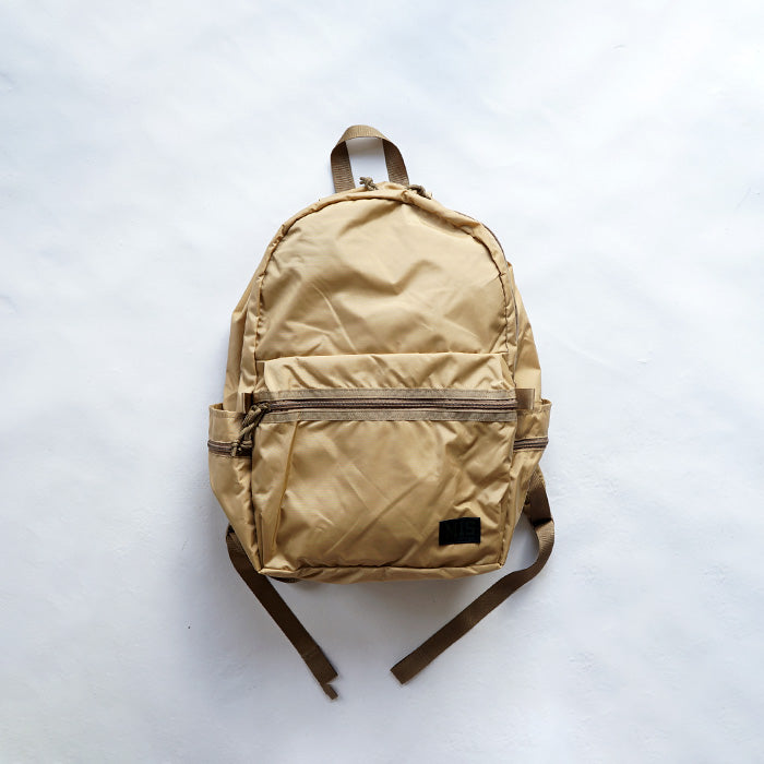 MIS DAYPACK PLUS G